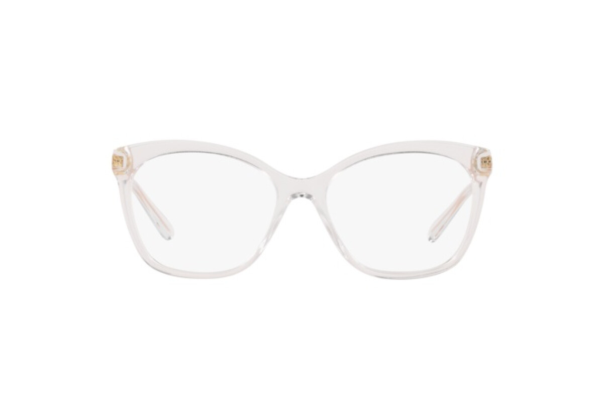 Eyeglasses Woman Michael Kors Anguilla MK 4057 3050 - price: € | Free  Shipping Ottica IT