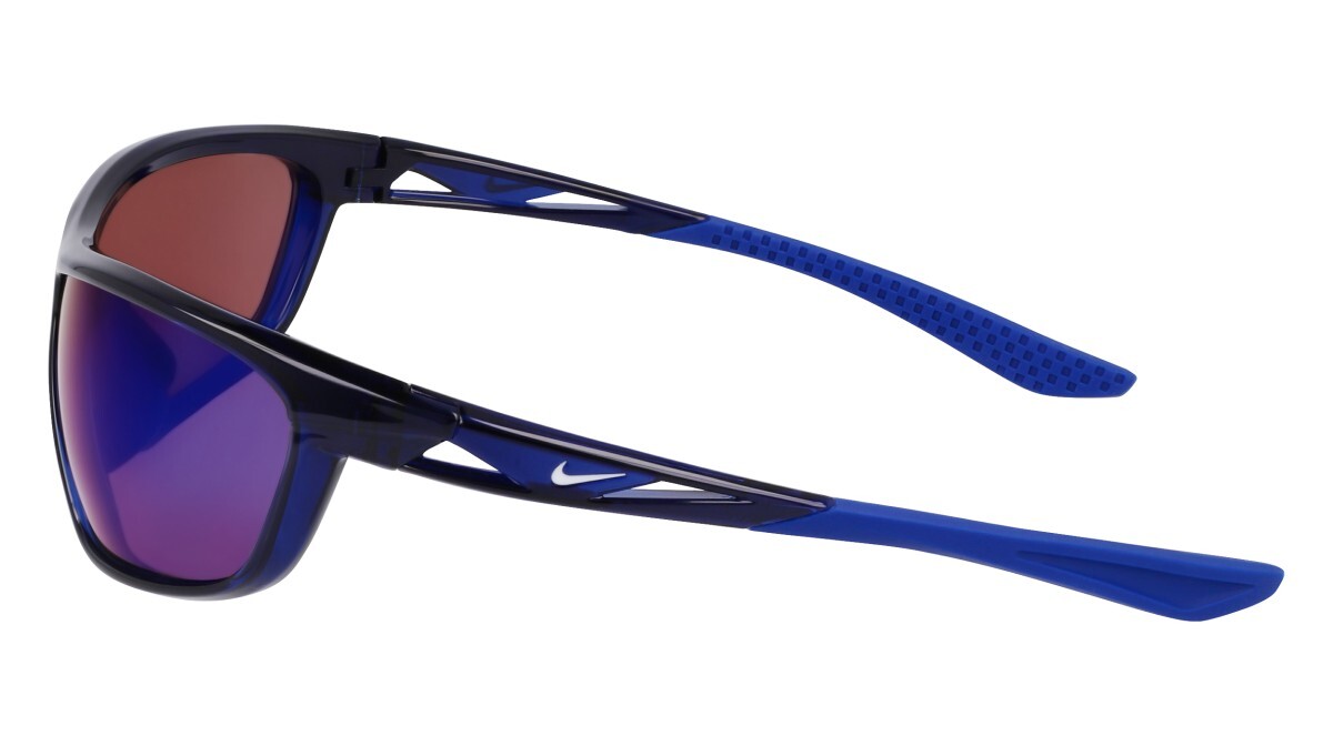 Nike Windtrack Run Sunglasses.