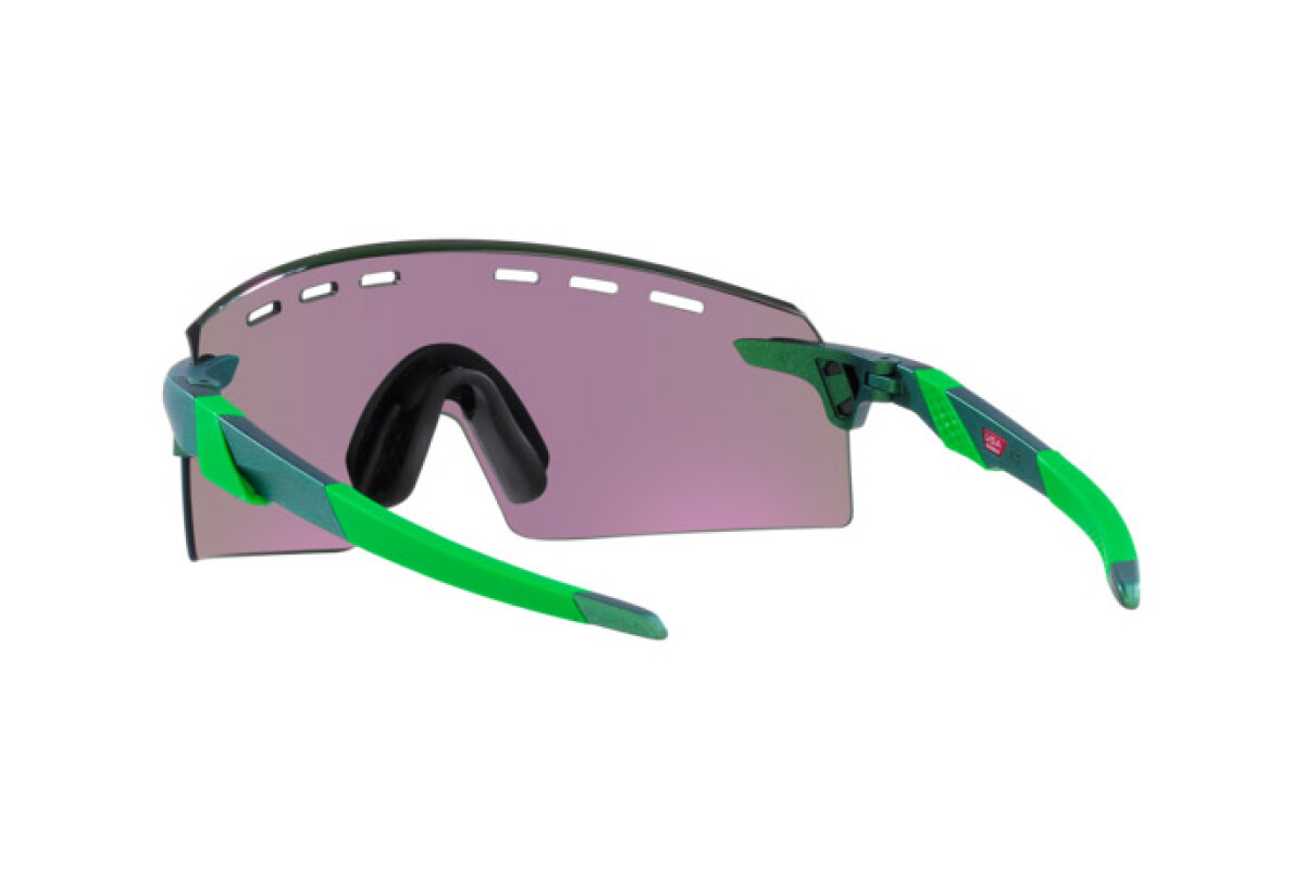 Sunglasses Man Oakley Encoder Strike Vented OO 9235 923504 - price