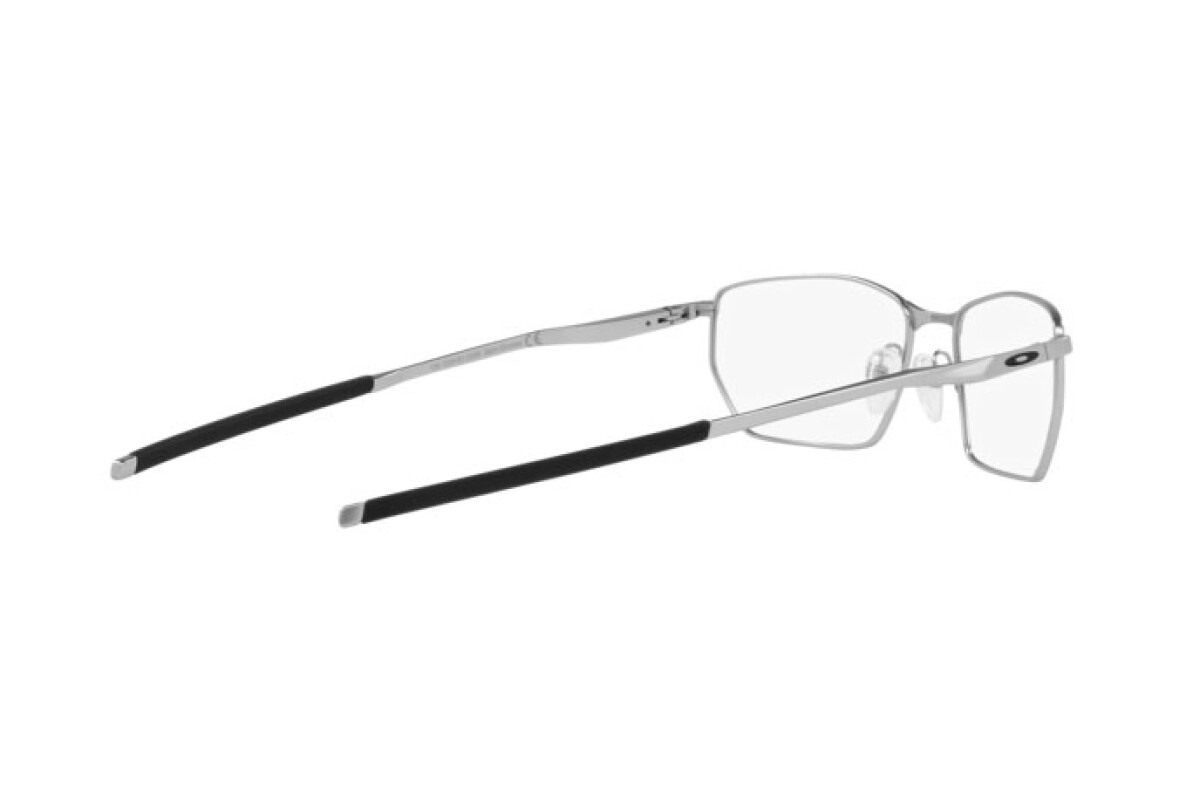 Eyeglasses Man Oakley Monohull OX 5151 515103 - price: € | Free  Shipping Ottica IT
