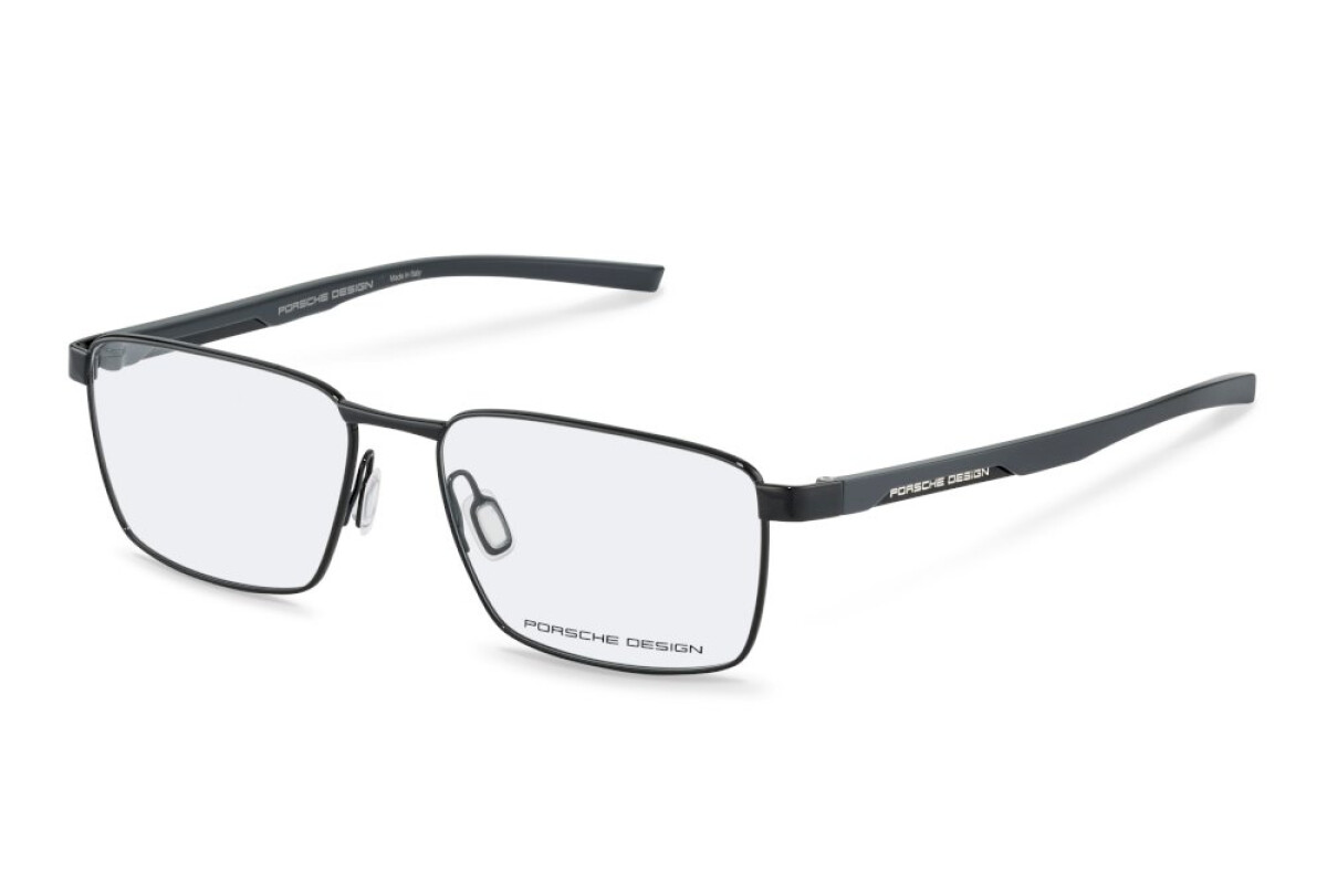 Eyeglasses Man Porsche Design P8744 A - price: €210.00 | Free Shipping ...