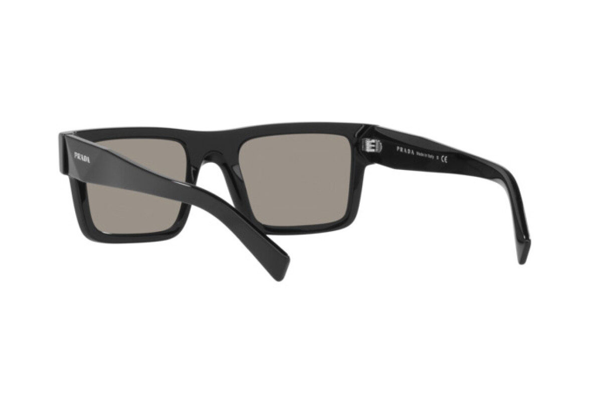Sunglasses Man Prada PR 19WS 1AB2B0 - price: € | Free Shipping Ottica  IT