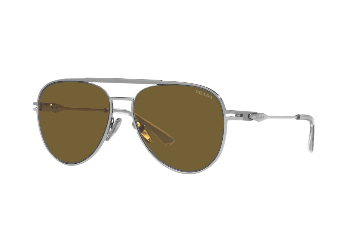 Prada Sunglasses and Eyeglasses  Shop online Free Shipping - Ottica SM