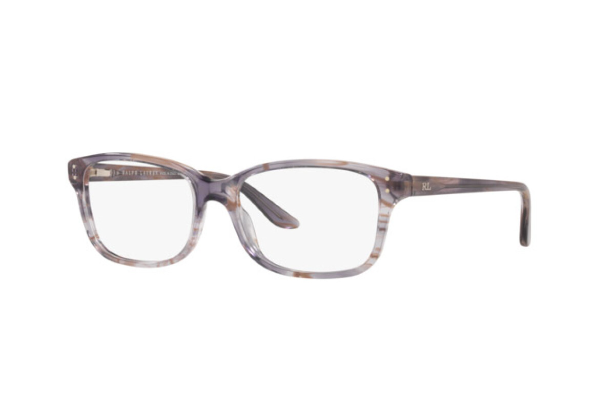 Ralph lauren discount 6062 eyeglasses