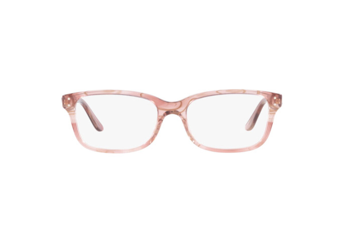 Eyeglasses Woman Ralph Lauren RL 6062 5878 - price: € | Free Shipping  Ottica IT