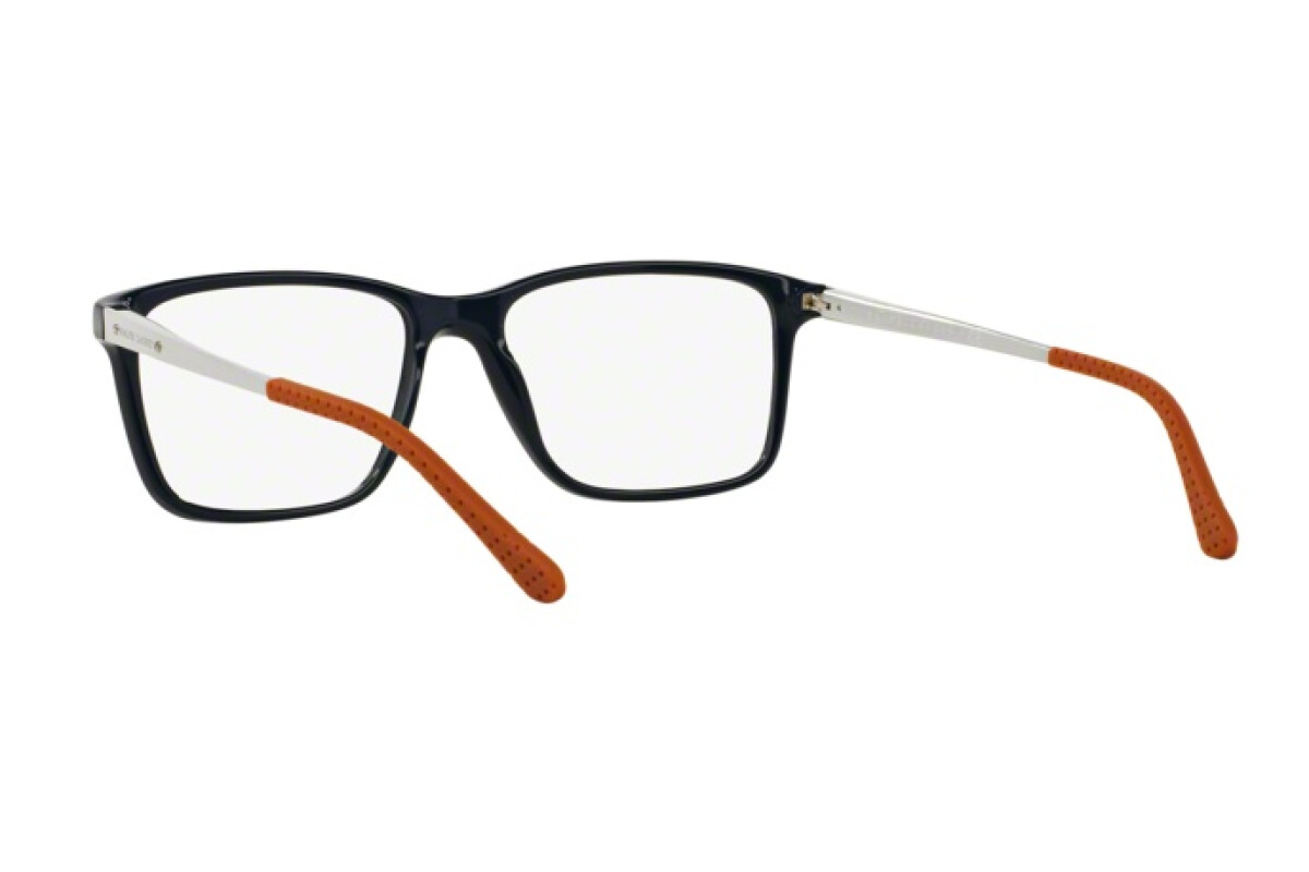 Eyeglasses Man Ralph Lauren RL 6133 5465 - price: € | Free Shipping  Ottica IT