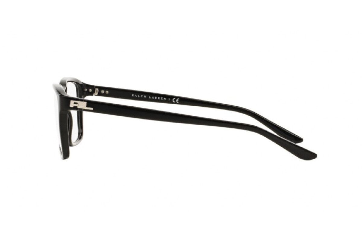 Eyeglasses Man Ralph Lauren RL 6141 5001 - price: € | Free Shipping  Ottica IT