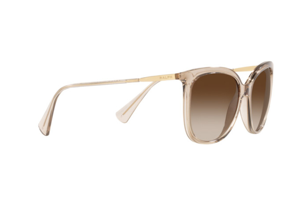 Sunglasses Woman Ralph RA 5248 580213 - price: € | Free Shipping  Ottica IT