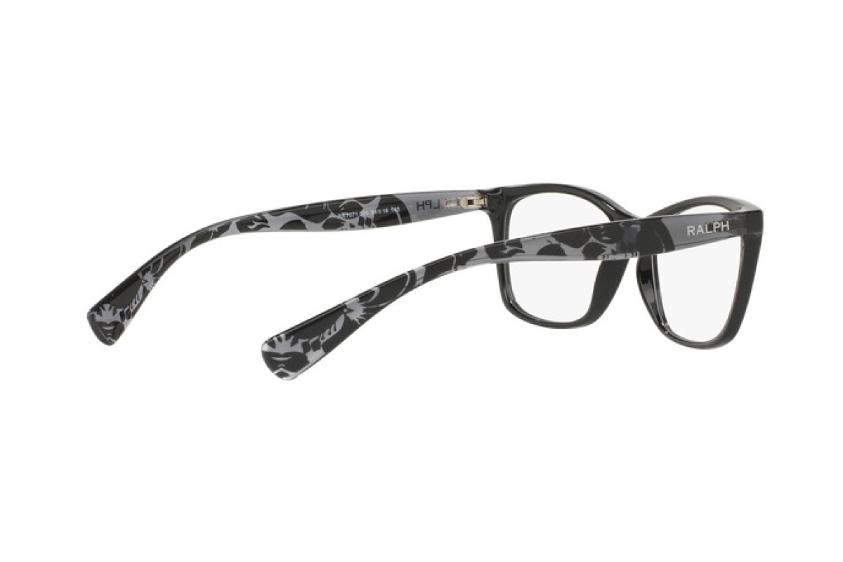 Eyeglasses Woman Ralph RA 7071 501 - price: € | Free Shipping Ottica IT
