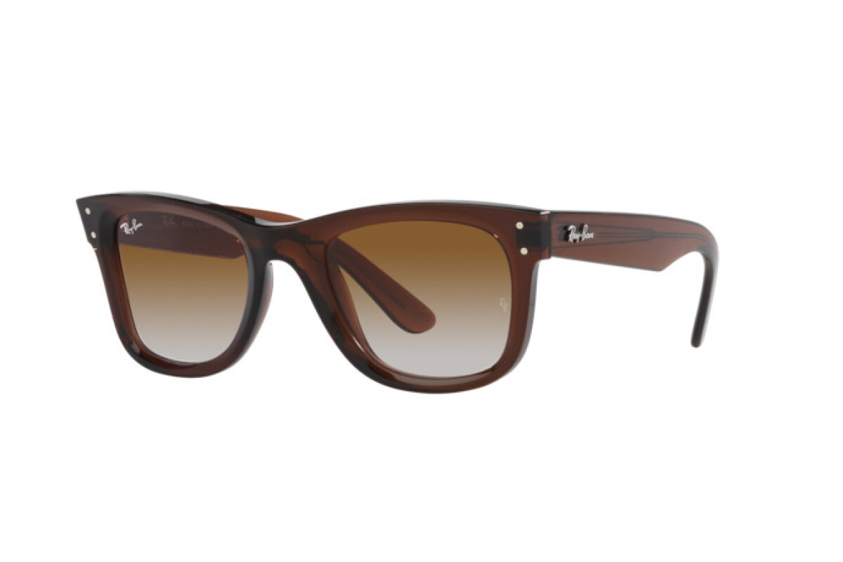 Ray ban folding sale wayfarer prezzo