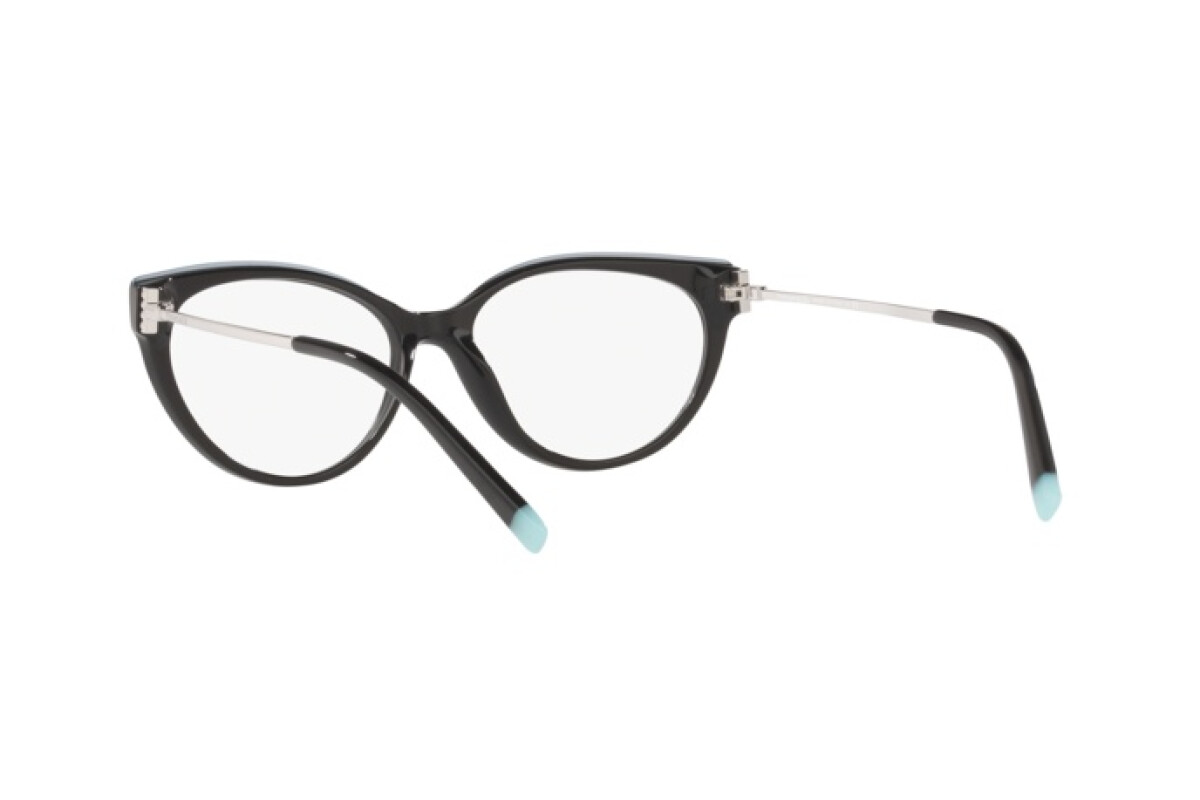 Tiffany clearance tf2183 eyeglasses