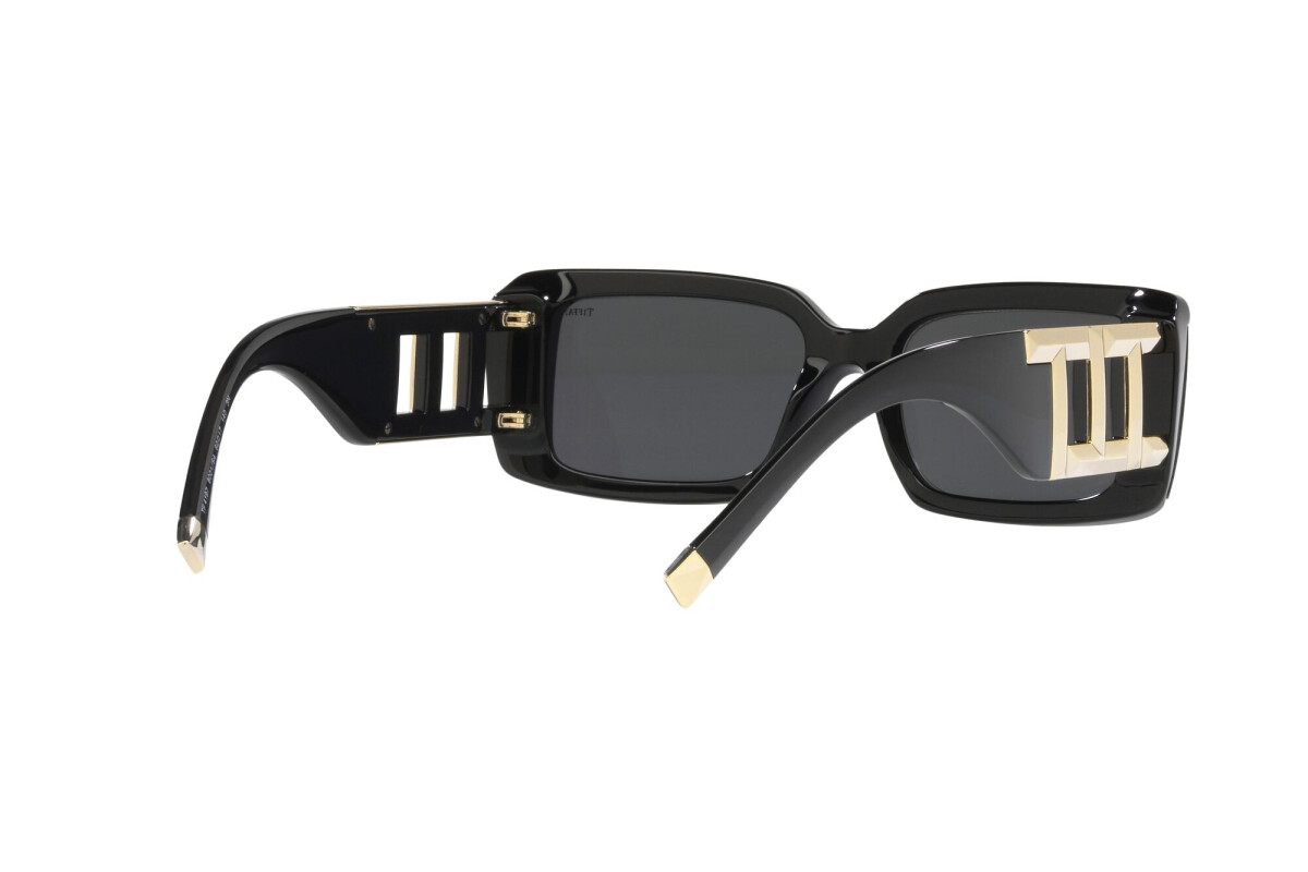 Sunglasses Woman Tiffany TF 4197 8001S4 - price: €204.60