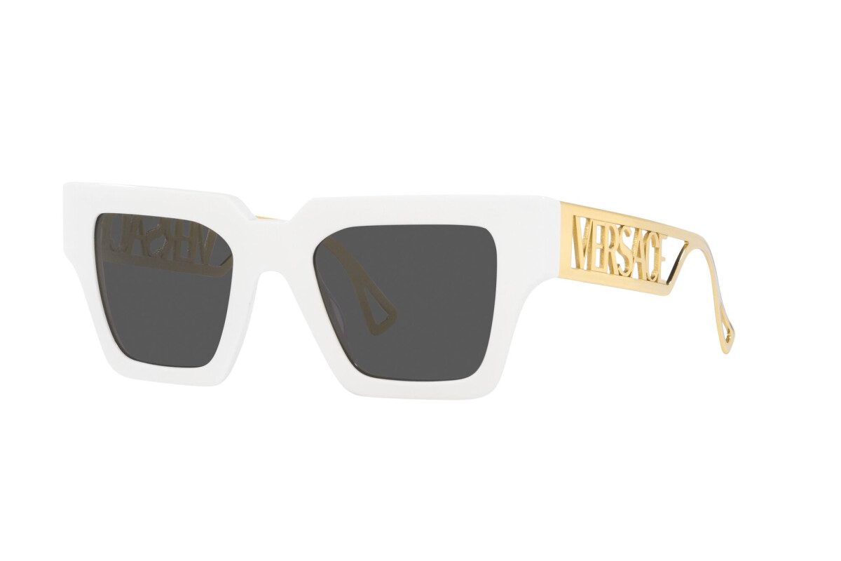 Louis Vuitton Sunglasses Size E Or Women
