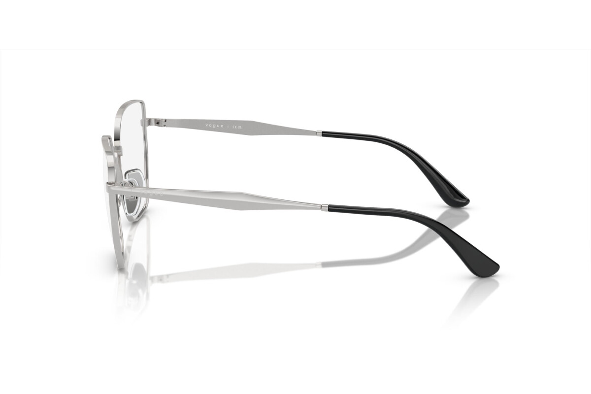 Eyeglasses Woman Vogue VO 4283 323 - price: €90.85 | Free Shipping ...