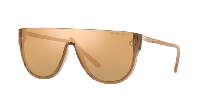 Sunglasses Woman Michael Kors Aspen MK 2151 3401R1 - price: € | Free  Shipping Ottica IT