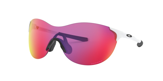 oakley 9453