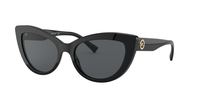 versace 4388 sunglasses