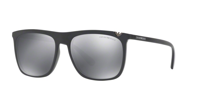 Emporio armani ea store 4095