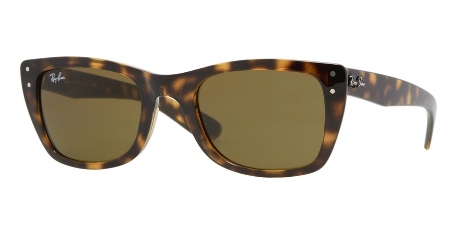 ray ban 4148 caribbean sunglasses