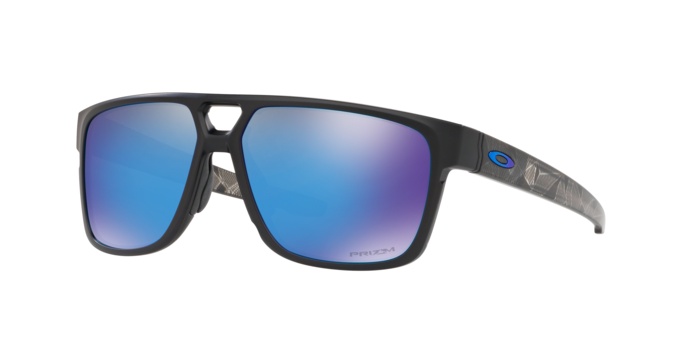 Oakley 9382 outlet