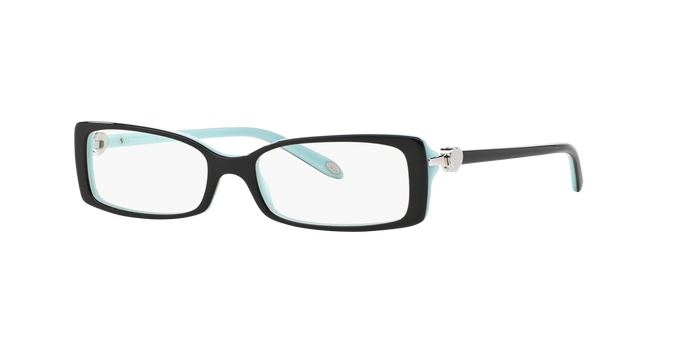 Tf2035 best sale tiffany frames