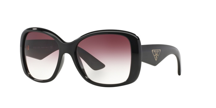 Prada store pr 32ps