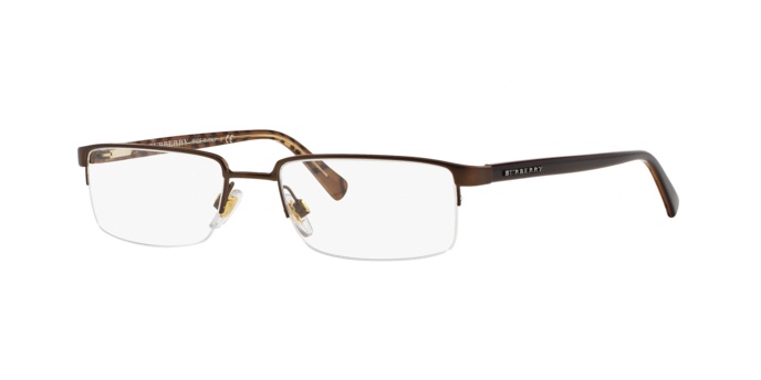 Burberry 1006 clearance eyeglasses