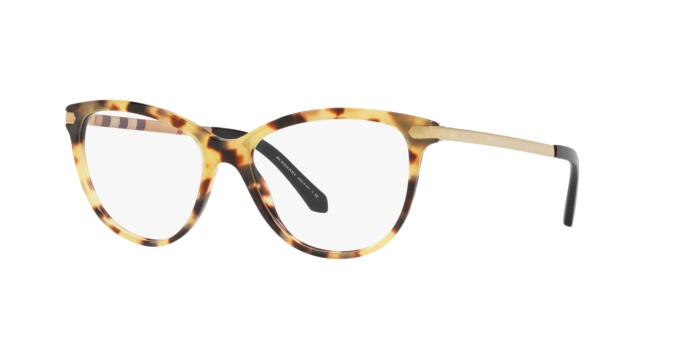 Discontinued burberry clearance eyeglasses