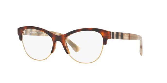 Discontinued deals burberry eyeglasses