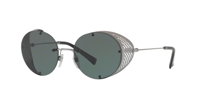 Valentino sunglasses sale va 2003