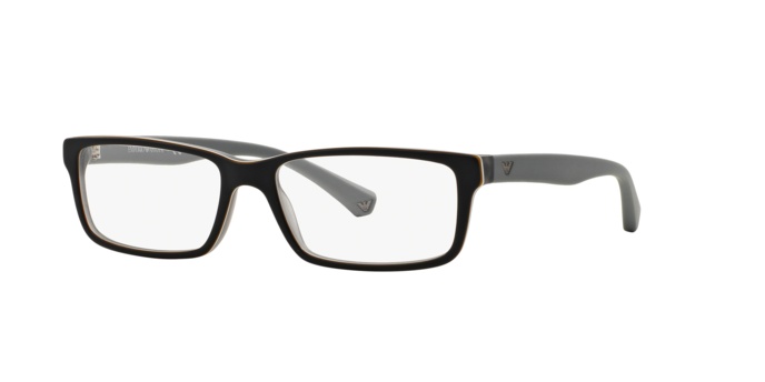 Armani ea clearance 3061