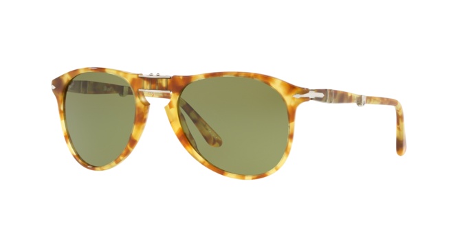 persol 9714s