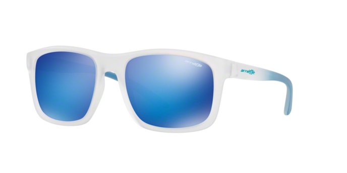 Arnette clearance complementary sunglasses