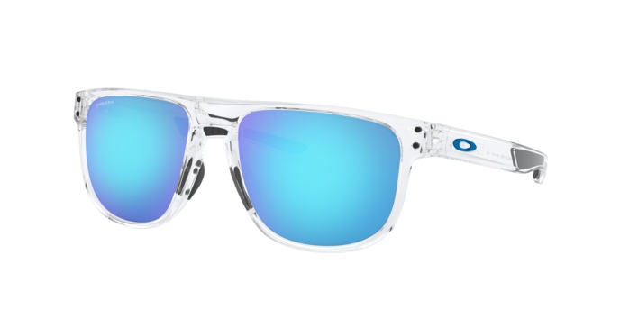 Oakley fashion 9377